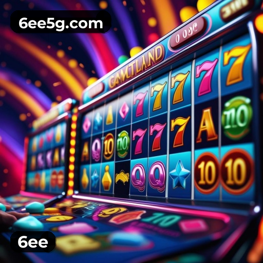 Celular 6ee