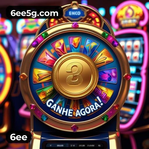 Sweet Bonanza