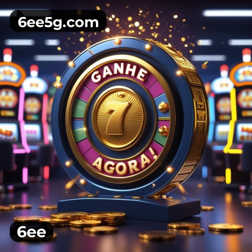 Segurança App 6ee