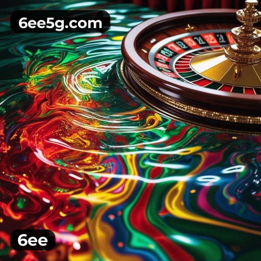 Recursos App 6ee