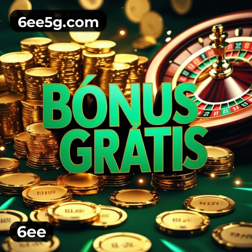 Cashback VIP 6ee