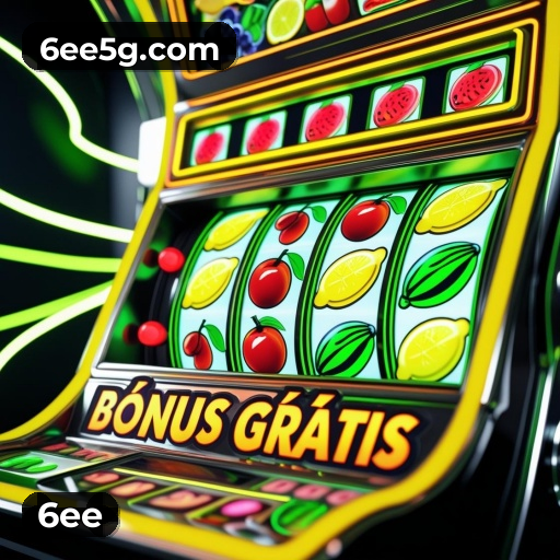 Performance App 6ee