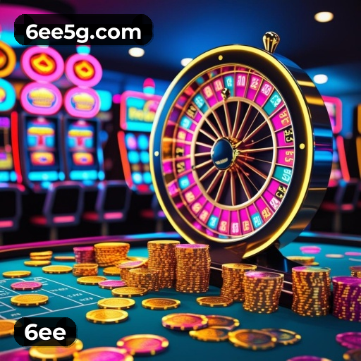 jogos_新游戏