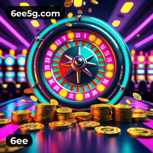 Bônus App 6ee