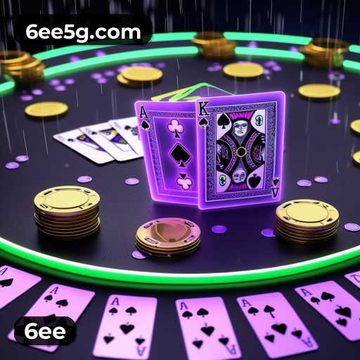Vantagens App 6ee