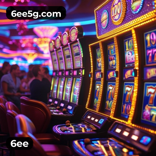 Link Download 6ee