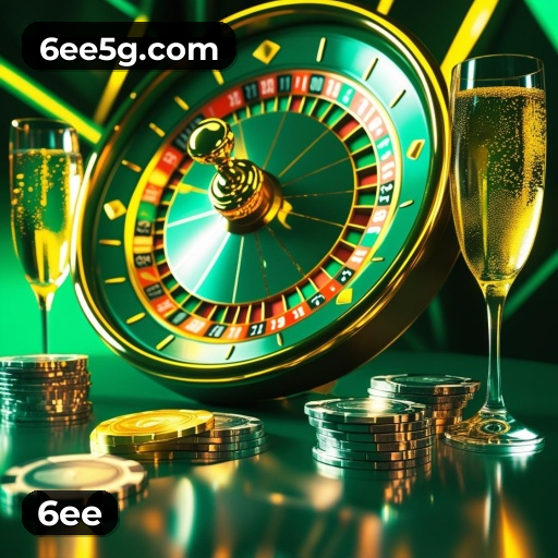 APK 6ee Android