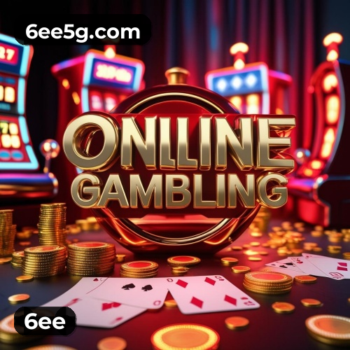 Slots mobile 6ee