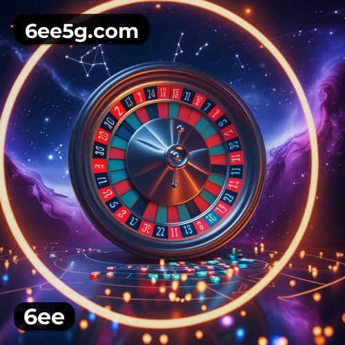 Starlight Princess - Slot game com multiplicadores na 6ee