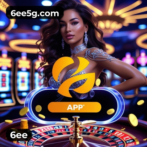 Chuva de Bônus 6ee nos slots