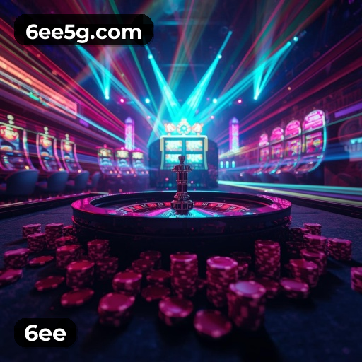 Vantagens App 6ee