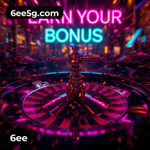 Vantagens App 6ee