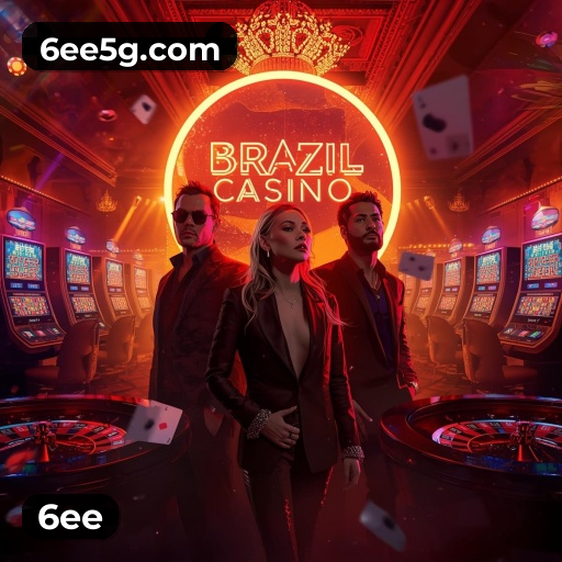 bet_控制