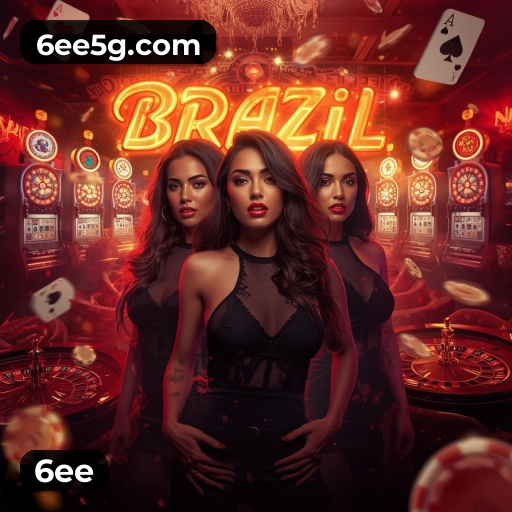 slot_Jackpots