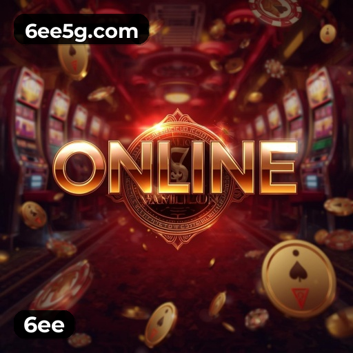 Jogos App 6ee