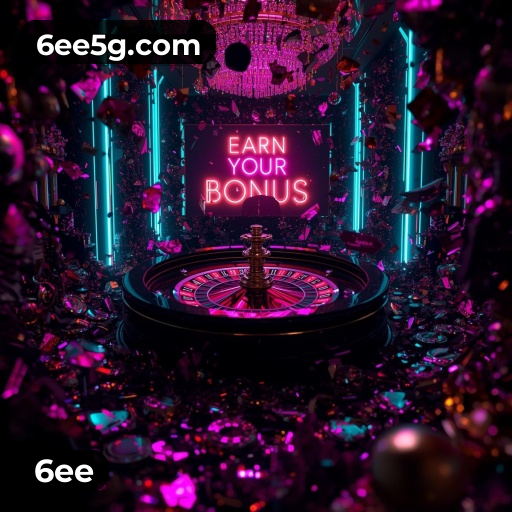 App 6ee Android