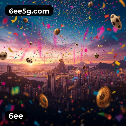 Download 6ee Windows
