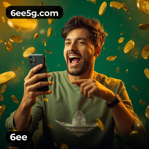 App 6ee iOS