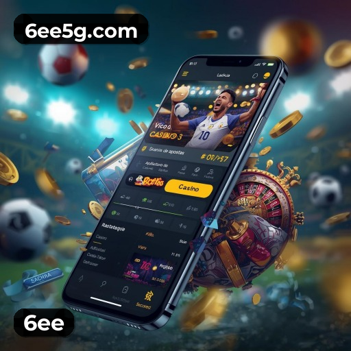 download_Android