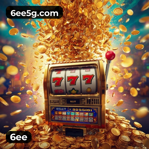 Notificações App 6ee
