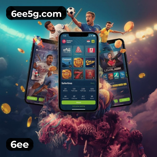 jogos_Slots