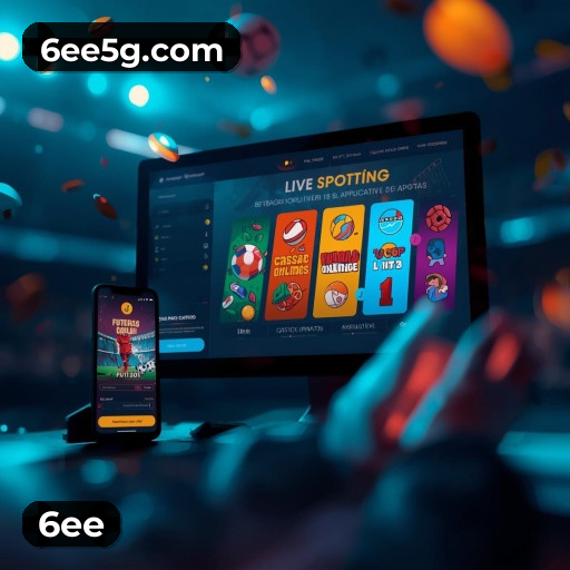 Performance App 6ee