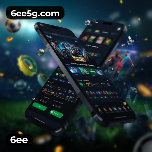 jogos_Slots