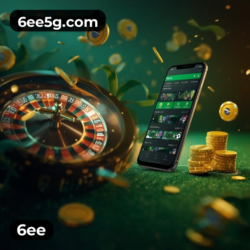 Notificações App 6ee