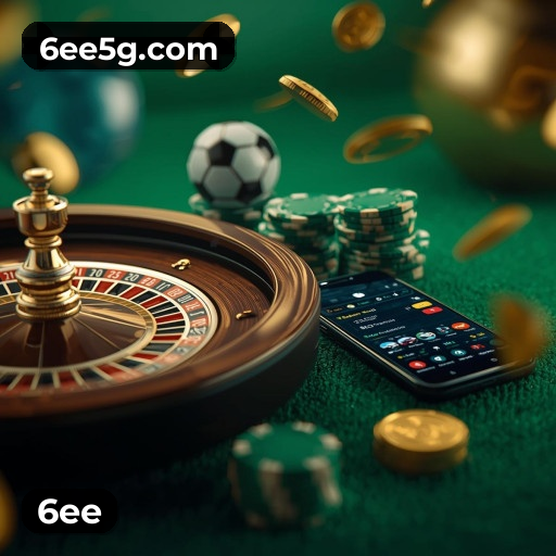 jogos_桌面游戏