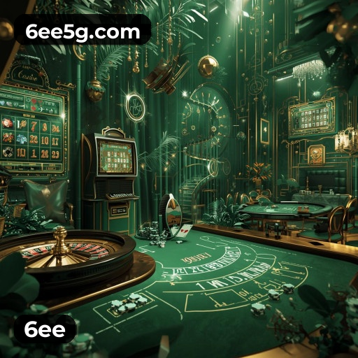 Promoções App 6ee