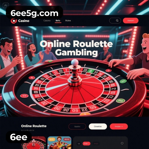 bet_工具