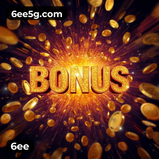 Free spins 6ee
