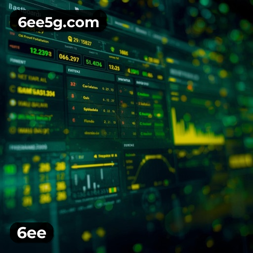 APK 6ee Android