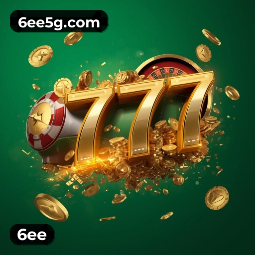 Ofertas App 6ee