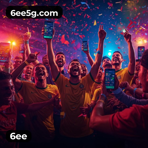 App Desktop 6ee