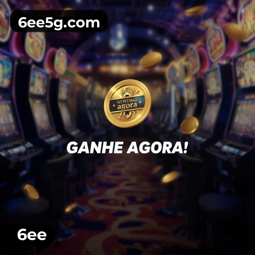 Aviator - Crash game popular na 6ee