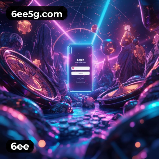 Recursos App 6ee