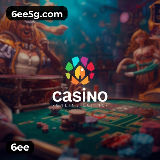 download_iOS