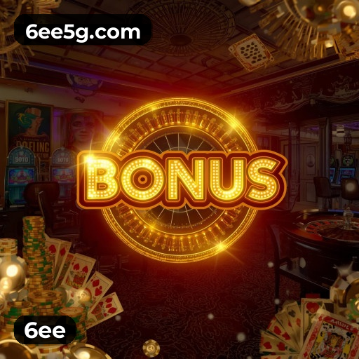 Segurança App 6ee