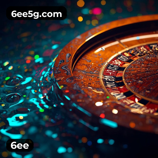 Suporte Download 6ee