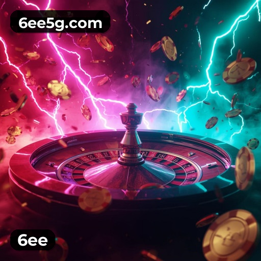 jogos_新游戏