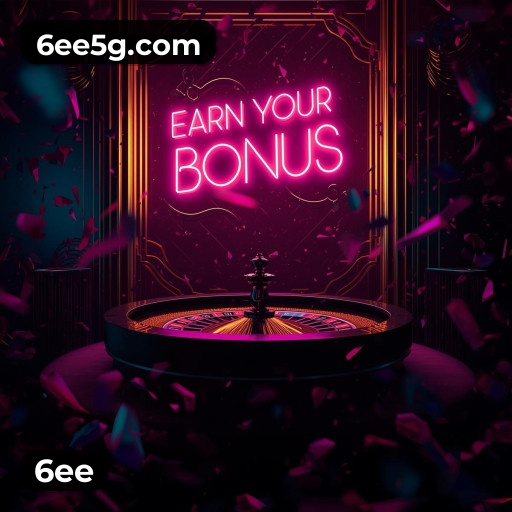 Ganhador 6ee