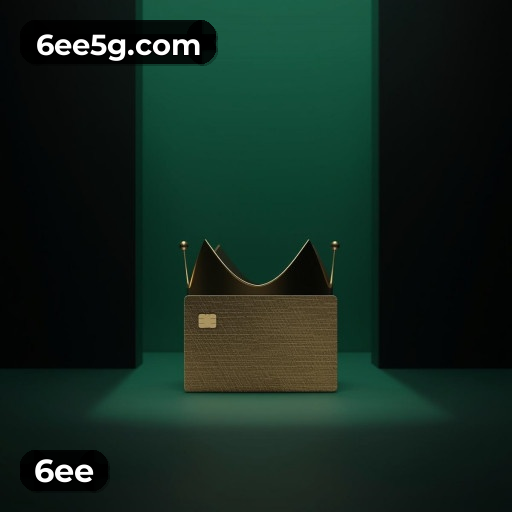 Benefícios Download 6ee