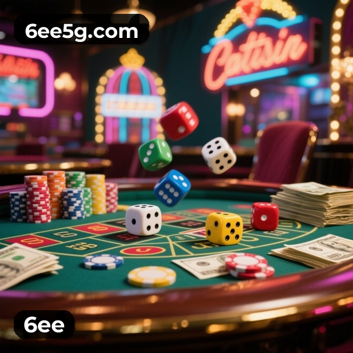 App Premium 6ee
