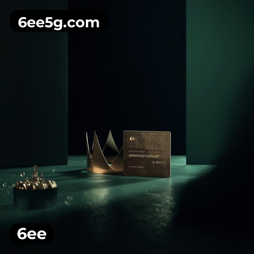 download_更新