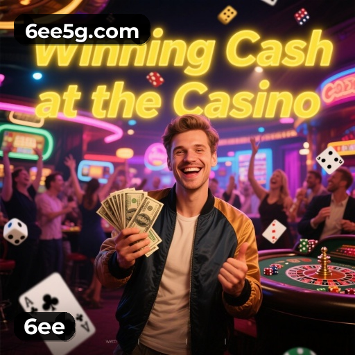 Promoções App 6ee