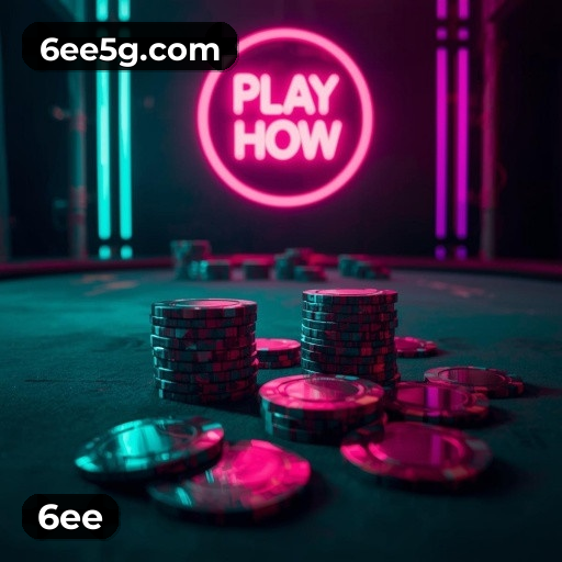 Crash Games 6ee