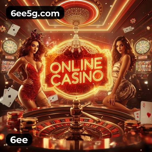 Ofertas App 6ee