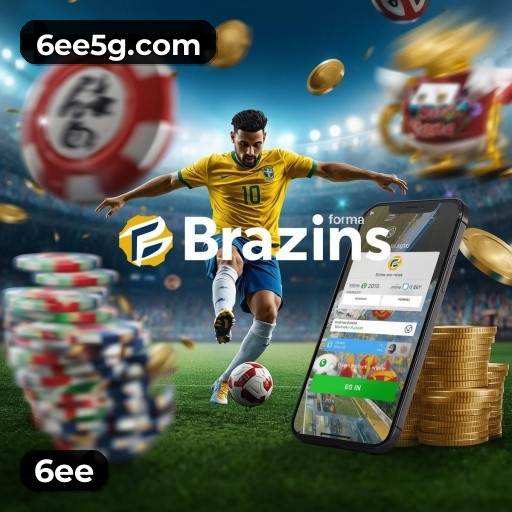 Sucesso 6ee