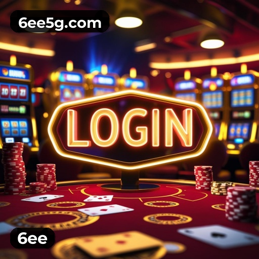 Free spins 6ee